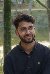 Md Misal, 26, Takizawa