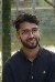 Md Misal, 26, Nemili