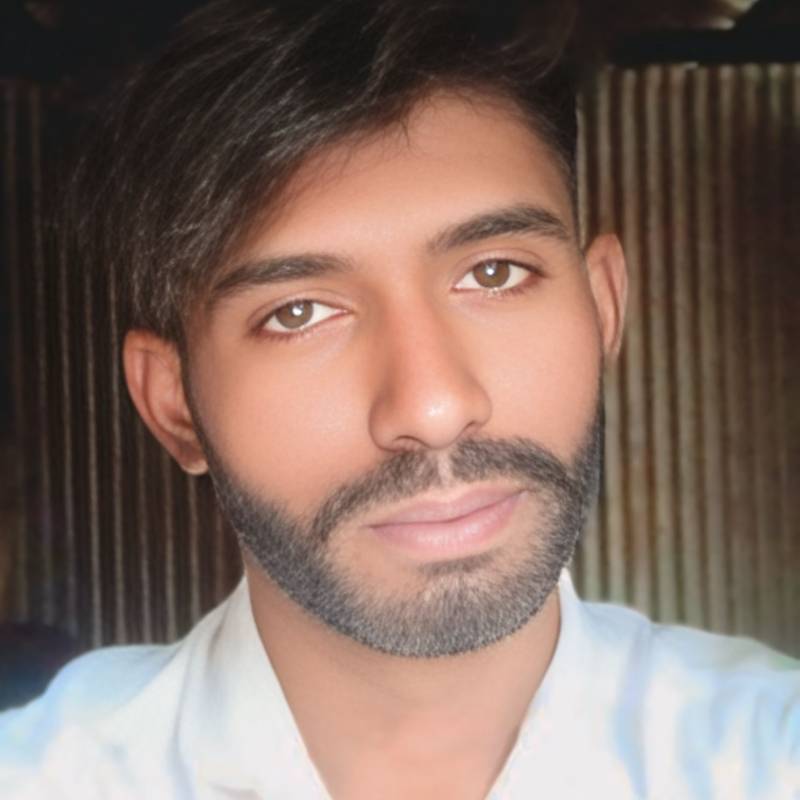 Mdrana7328, 26, Halfmoon