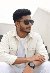 Md sobuj khan, 21, Laitila