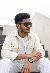 Md sobuj khan, 21, Benito Soliven