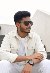Md sobuj khan, 21, Foxborough