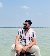Tanjim, 32, Agou