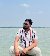 Tanjim, 32, Doranahalli