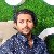 Arfin Rahat, 27, Fasintsara