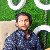 Arfin Rahat, 27, Neustadt