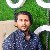 Arfin Rahat, 27, Florestpolis