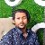 Arfin Rahat, 27, Bugojno