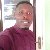 Jacob, 36, M