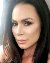 Linda, 34, Kaniv