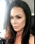 Linda, 34, Whatcom