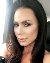 Linda, 34, Polonia