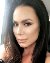 Linda, 34, Syrian Arab Republic