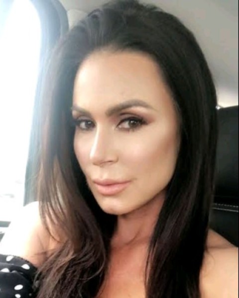 Linda, 34, Ulhsnagar