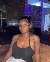 Sandy, 40, Damboa