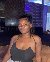 Sandy, 40, Austria