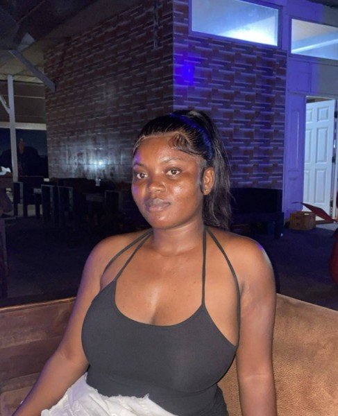 Sandy, 40, Maimanah
