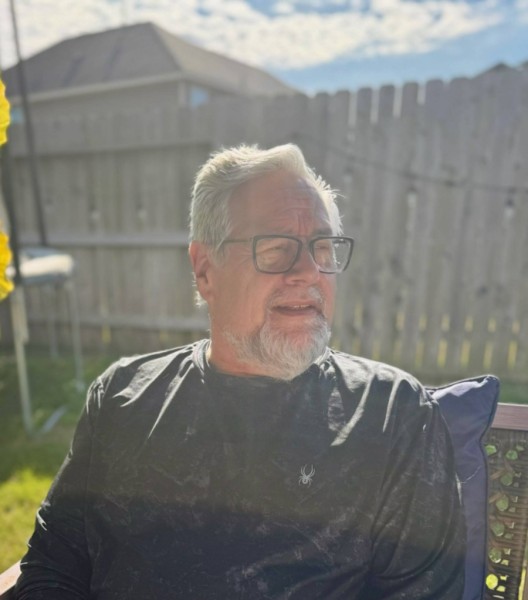 Jonathan, 68, Qaraghandy