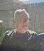Jonathan, 68, Pristina