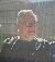 Jonathan, 68, Croatia