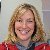 Anne, 39, Valday