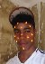 Rayan, 18, Mangbwalu