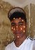 Rayan, 18, Telde