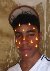 Rayan, 18, Algeria