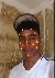 Rayan, 18, St Marys