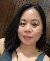 sharon, 39, Pacatuba