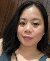sharon, 39, Canad