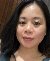 sharon, 39, Mexico