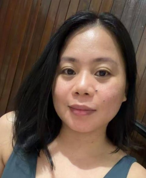 sharon, 39, Henderson