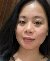 sharon, 39, Suiza