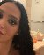 Lynn, 39, Witzenhausen