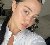 SweetNita, 35, Imarr