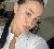SweetNita, 35, Tukuyu