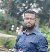 Akas, 29, Saintnazaire
