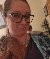 darynaslov, 25, Lejiangxiang