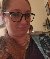 darynaslov, 25, Chipre