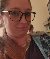 darynaslov, 25, Mill Hill