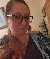 darynaslov, 25, Ir