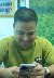 Safety, 26, Ciampea