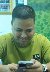 Safety, 26, Italia