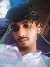 Jahid hasan ovi, 28, Majiagoucha