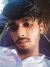 Jahid hasan ovi, 28, Kazajst