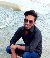 Muhammad, 26, Pa