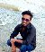 Muhammad, 26, Majhaul