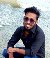 Muhammad, 26, Casiguran