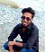 Muhammad, 26, Bozmargi